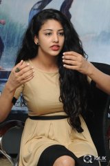 Daksha Nagarkar Interview About Hora Hori